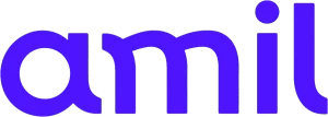 amil-1-300x107-1.webp
