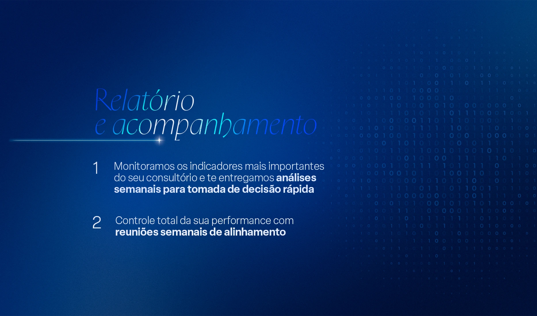 arte card relatorios (2)