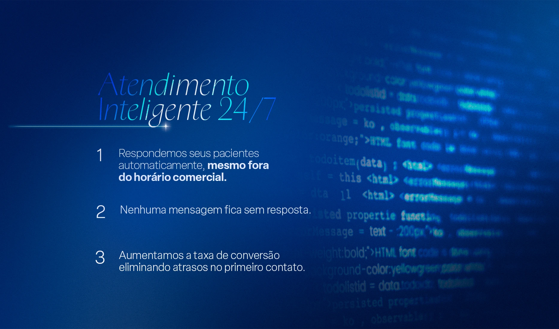 atendimento inteligente 2