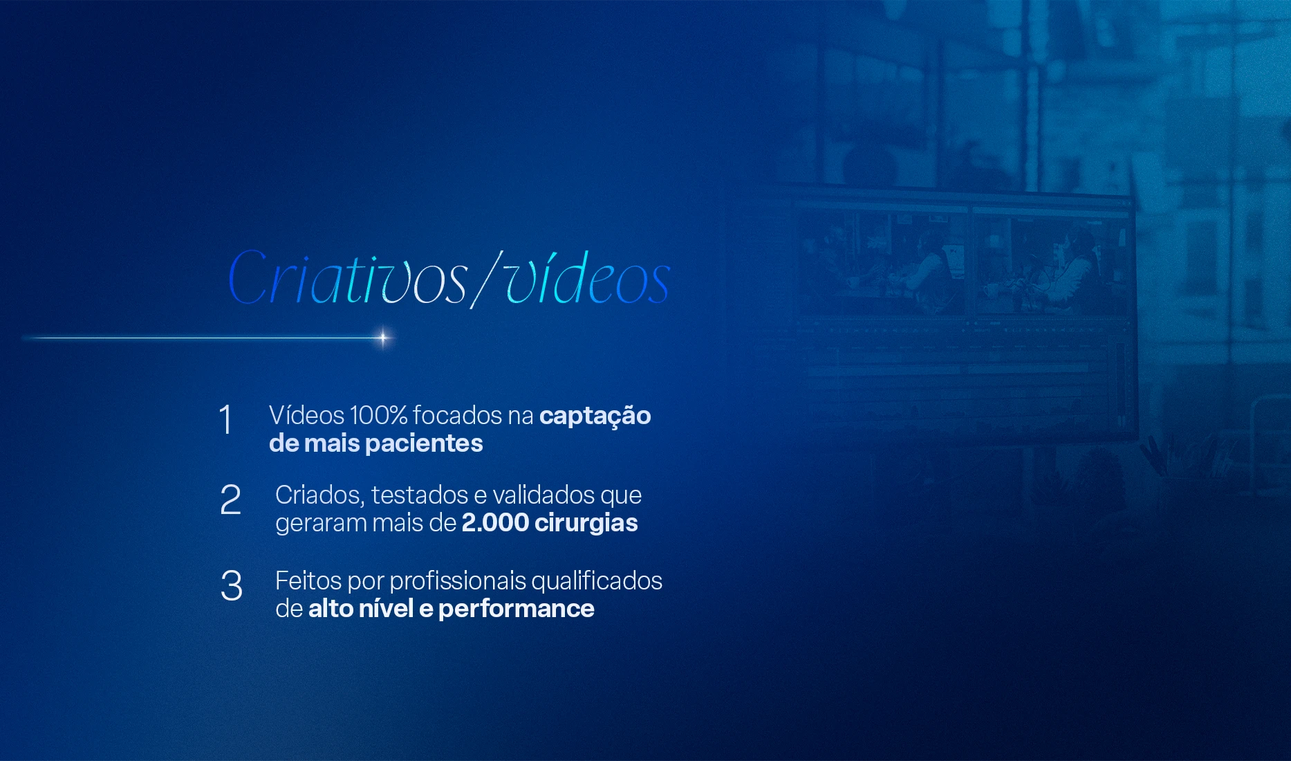 criativos (1)