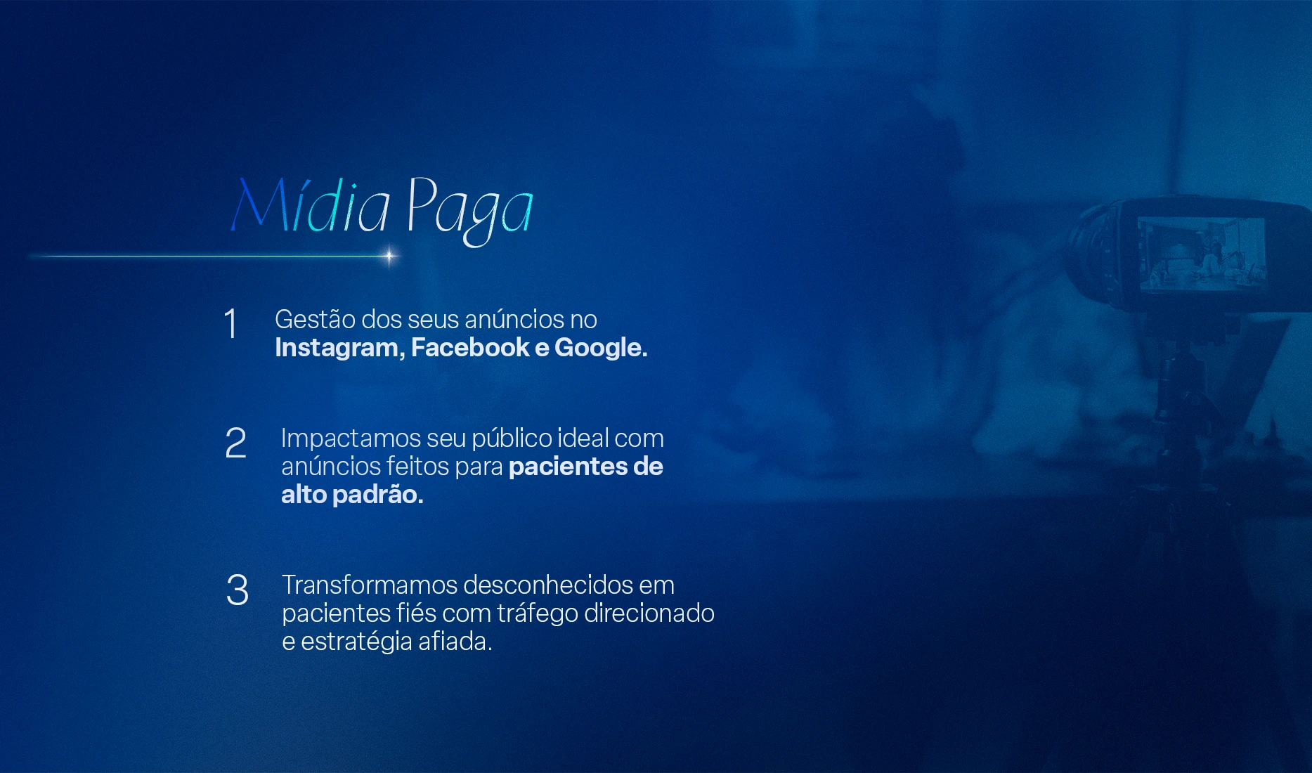 midia paga (1)