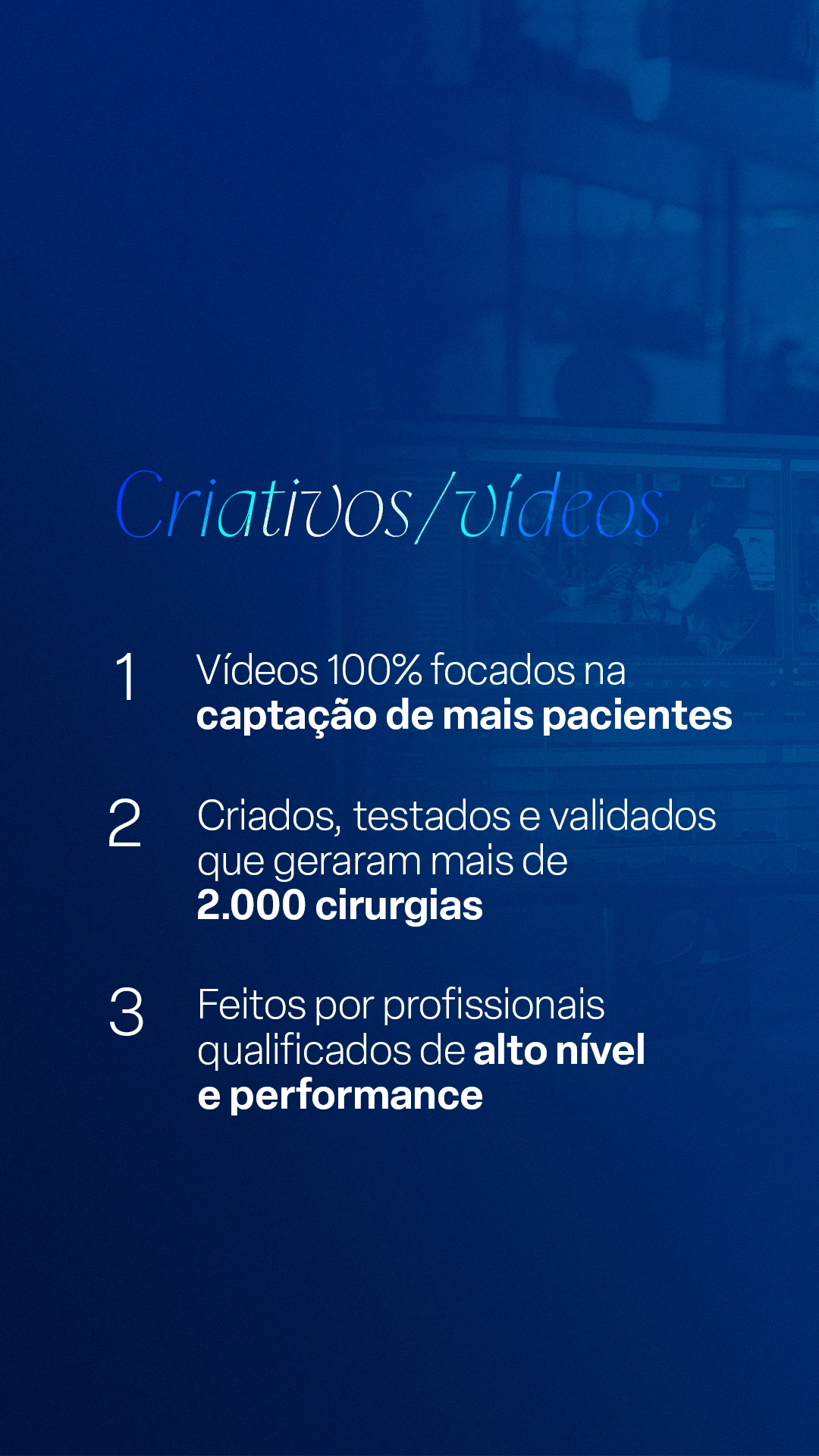criativos (2)