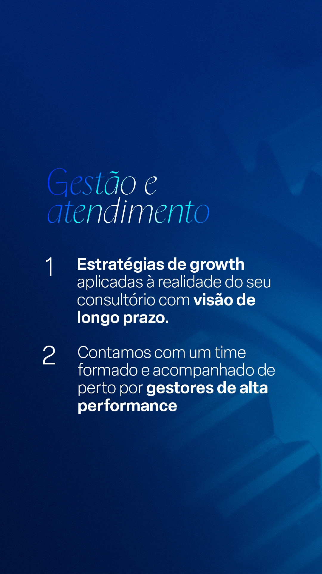 gestao