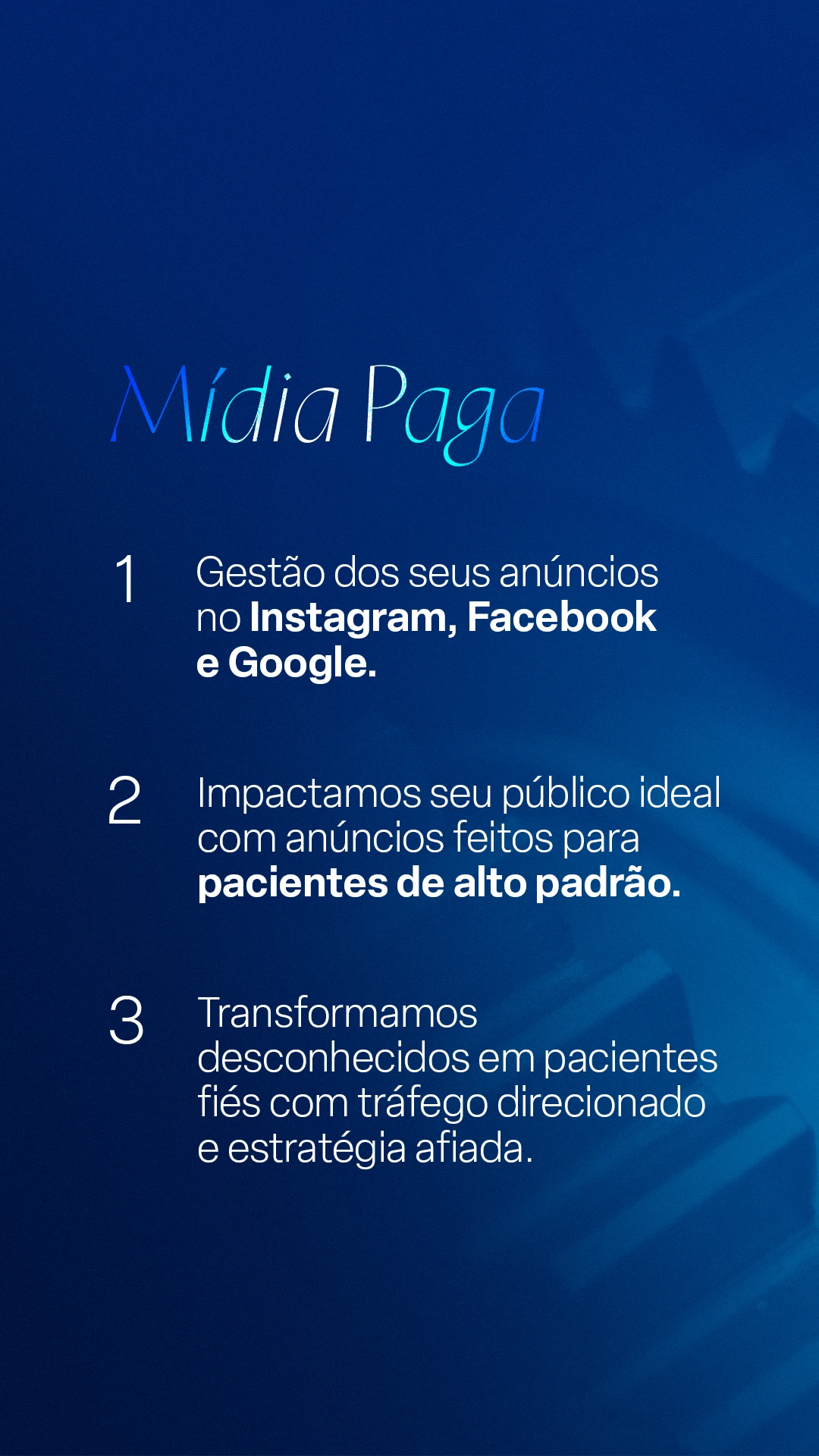 midia paga (2)
