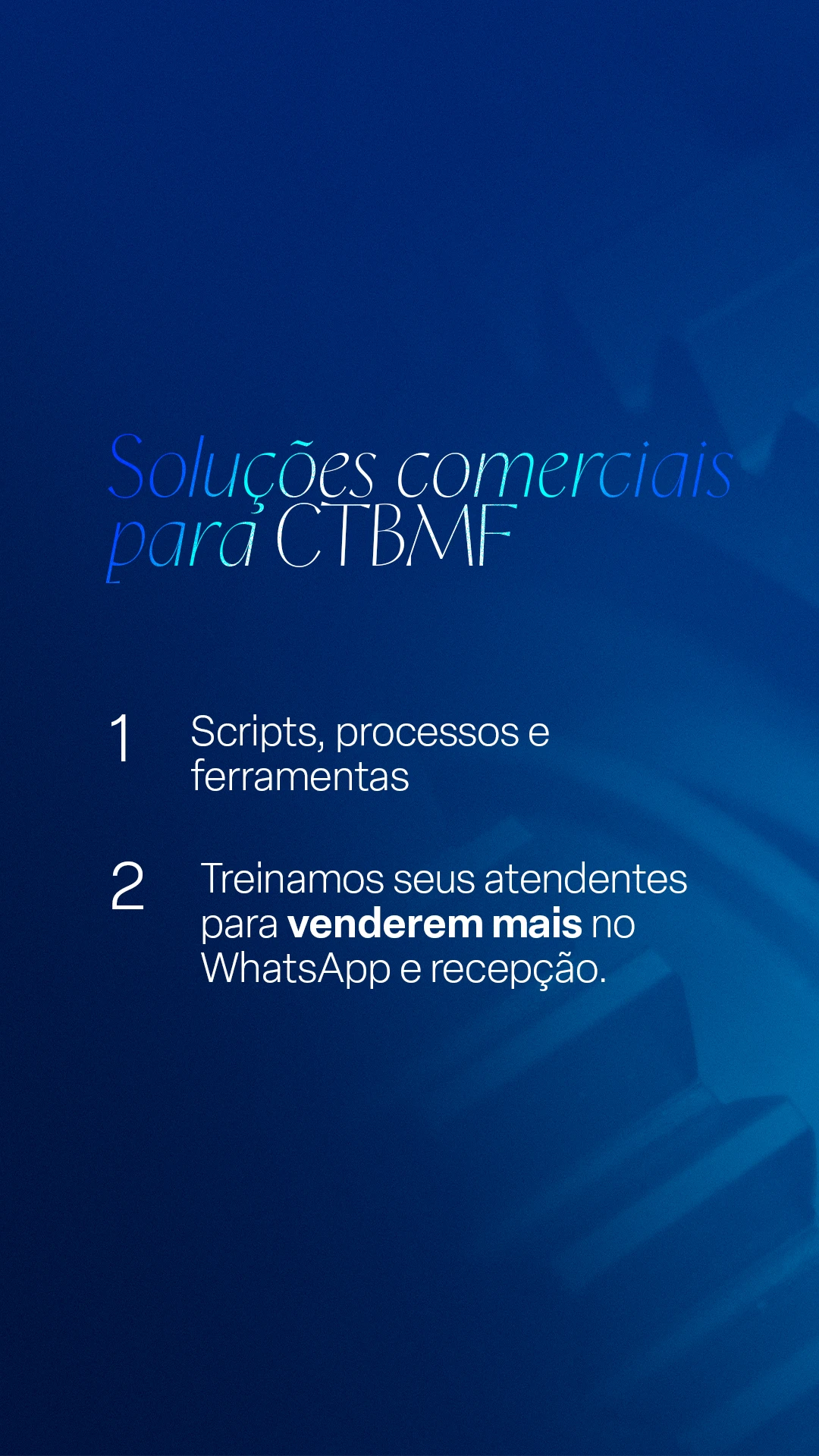 solucoes